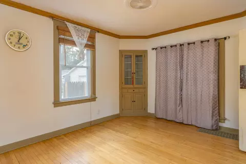 1519 N Oneida St, Appleton, WI 54911 photo 9