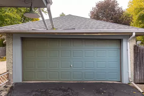 1519 N Oneida St, Appleton, WI 54911 photo 29
