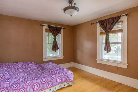 1519 N Oneida St, Appleton, WI 54911 photo 21