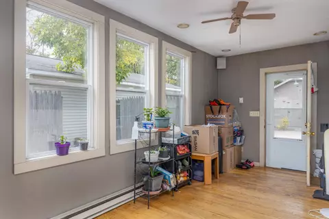 1519 N Oneida St, Appleton, WI 54911 photo 17