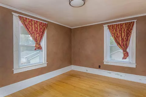 1519 N Oneida St, Appleton, WI 54911 photo 5