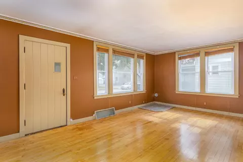 1519 N Oneida St, Appleton, WI 54911 photo 7