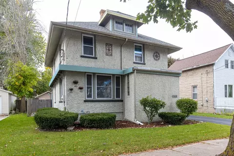 1519 N Oneida St, Appleton, WI 54911 photo 22