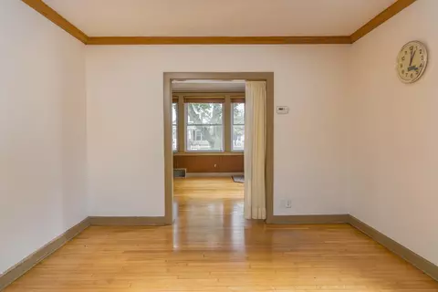 1519 N Oneida St, Appleton, WI 54911 photo 10