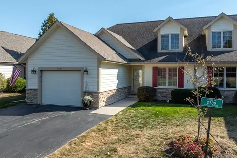 2789 Arbor Dr #2002, Sister Bay, WI 54234