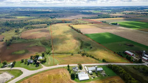 County Road Wh, Saint Cloud, WI 53079 photo 6