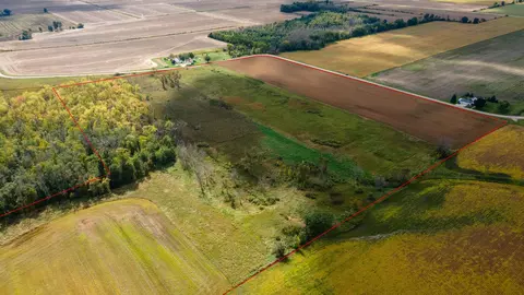 County Road Wh, Saint Cloud, WI 53079 photo 4