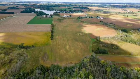 County Road Wh, Saint Cloud, WI 53079 photo 7
