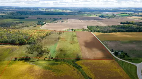 County Road Wh, Saint Cloud, WI 53079 photo 5