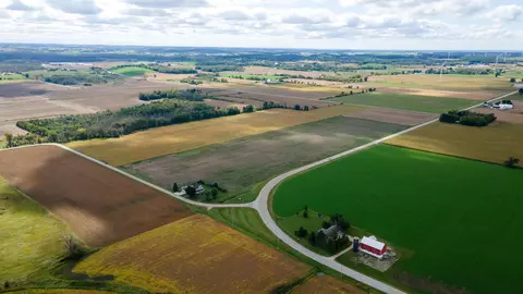 County Road Wh, Saint Cloud, WI 53079 photo 7
