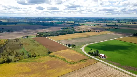 County Road Wh, Saint Cloud, WI 53079 photo 8