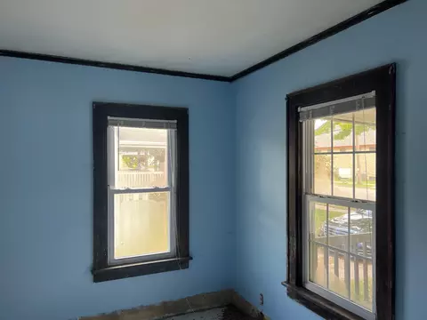 827 N Mason St, Appleton, WI 54914 photo 8