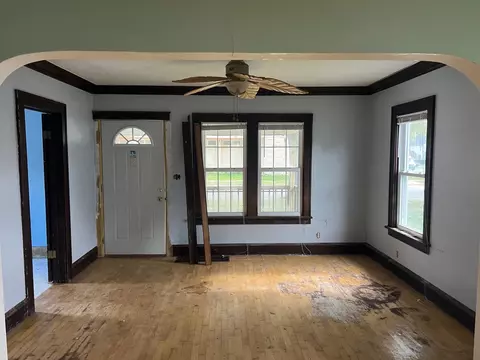 827 N Mason St, Appleton, WI 54914 photo 6