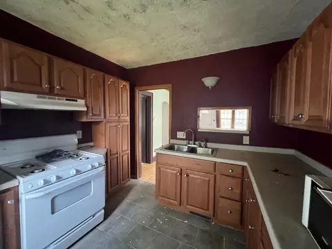 827 N Mason St, Appleton, WI 54914 photo 3