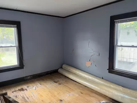 827 N Mason St, Appleton, WI 54914 photo 9