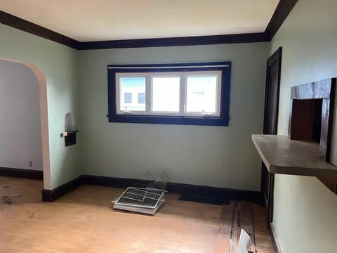 827 N Mason St, Appleton, WI 54914 photo 7