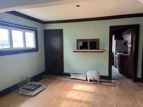 827 N Mason St, Appleton, WI 54914 photo 5