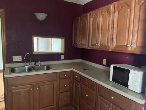 827 N Mason St, Appleton, WI 54914 photo 4
