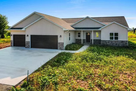 W175 Sunset View Circle, Kaukauna, WI 54130