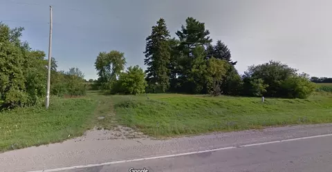 w344 County Road Ee, De Pere, WI 54115