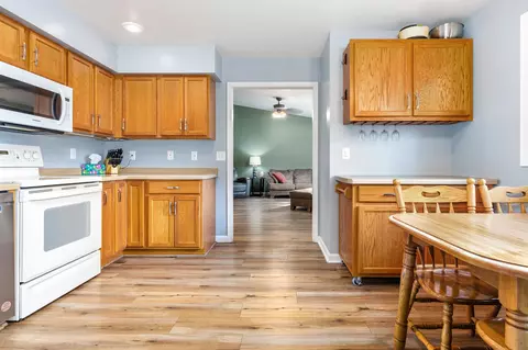 1808 E Newberry St, Appleton, WI 54915 photo 10