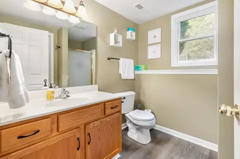 1808 E Newberry St, Appleton, WI 54915 photo 23