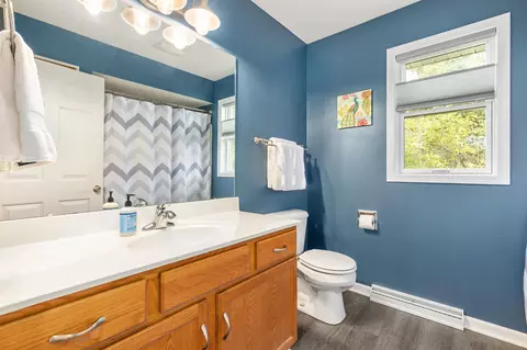 1808 E Newberry St, Appleton, WI 54915 photo 15