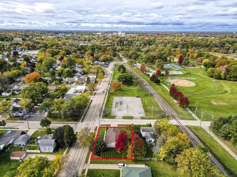 1808 E Newberry St, Appleton, WI 54915 photo 36