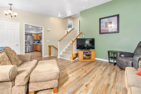 1808 E Newberry St, Appleton, WI 54915 photo 7