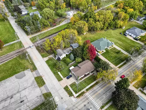 1808 E Newberry St, Appleton, WI 54915 photo 33