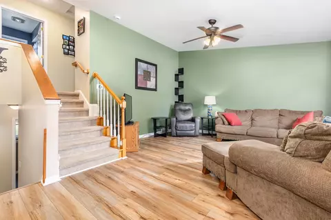 1808 E Newberry St, Appleton, WI 54915 photo 4