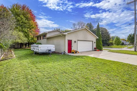 1808 E Newberry St, Appleton, WI 54915 photo 27