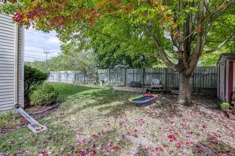 1808 E Newberry St, Appleton, WI 54915 photo 30