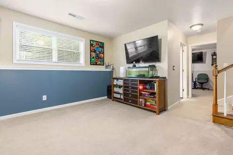 1808 E Newberry St, Appleton, WI 54915 photo 20
