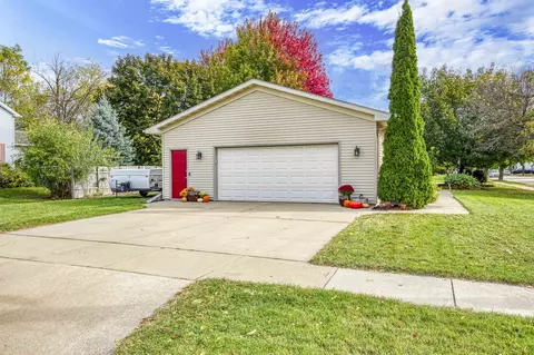 1808 E Newberry St, Appleton, WI 54915 photo 26