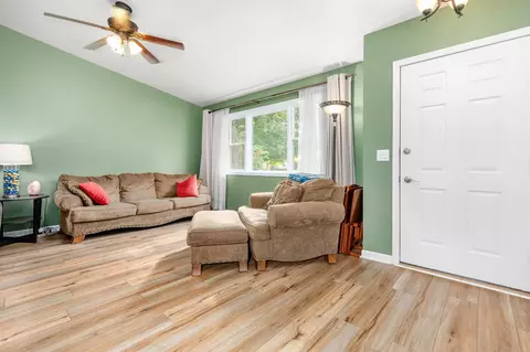 1808 E Newberry St, Appleton, WI 54915 photo 6