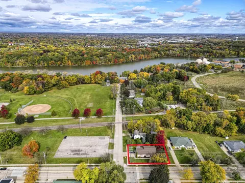 1808 E Newberry St, Appleton, WI 54915 photo 37