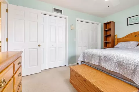 1808 E Newberry St, Appleton, WI 54915 photo 14