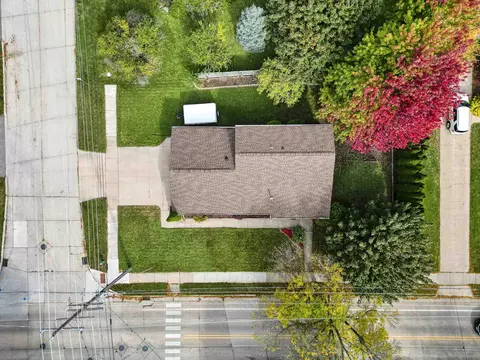 1808 E Newberry St, Appleton, WI 54915 photo 32
