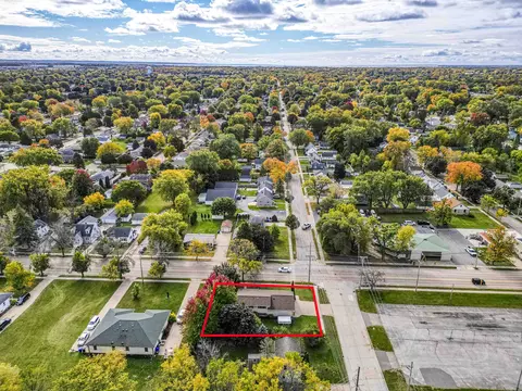 1808 E Newberry St, Appleton, WI 54915 photo 35