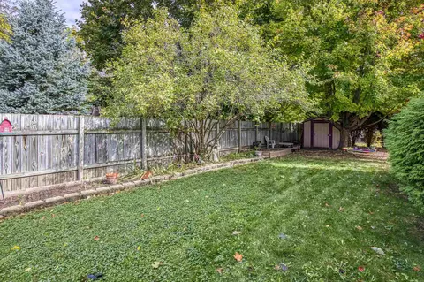1808 E Newberry St, Appleton, WI 54915 photo 28