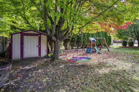 1808 E Newberry St, Appleton, WI 54915 photo 29