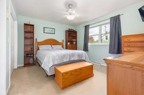 1808 E Newberry St, Appleton, WI 54915 photo 13