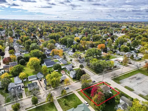 1808 E Newberry St, Appleton, WI 54915 photo 34
