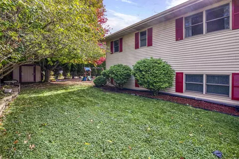 1808 E Newberry St, Appleton, WI 54915 photo 25