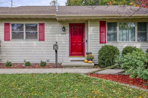 1808 E Newberry St, Appleton, WI 54915 photo 2