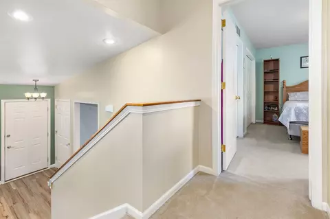 1808 E Newberry St, Appleton, WI 54915 photo 12