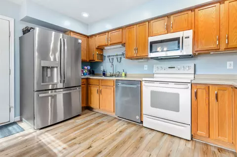 1808 E Newberry St, Appleton, WI 54915 photo 8