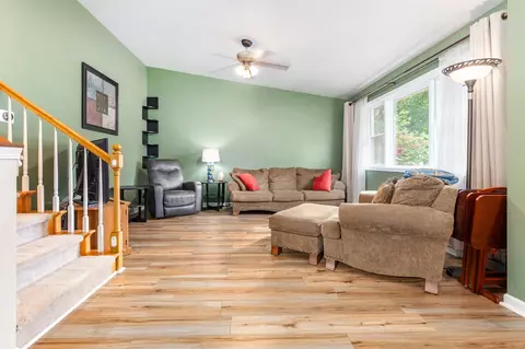 1808 E Newberry St, Appleton, WI 54915 photo 5
