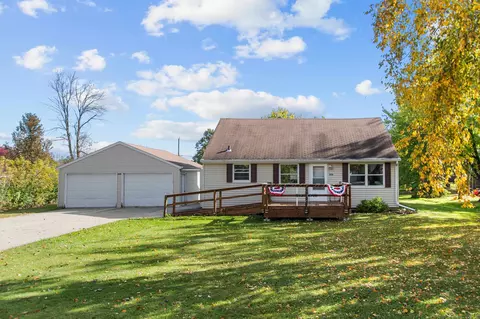 n246 Camilia Lane, Appleton, WI 54915